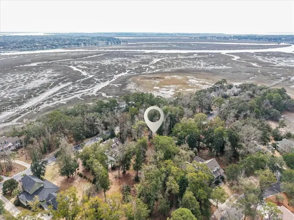 304 De La Gaye Point, Beaufort, SC 29902