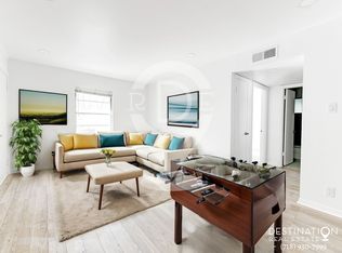 507 W 16th St APT B, Austin, TX 78701