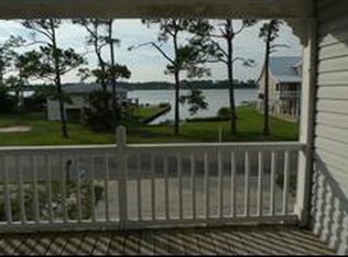 517 Windmill Ridge Rd, Gulf Shores, AL 36542