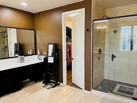 931 E Canyon Way — Photo 10