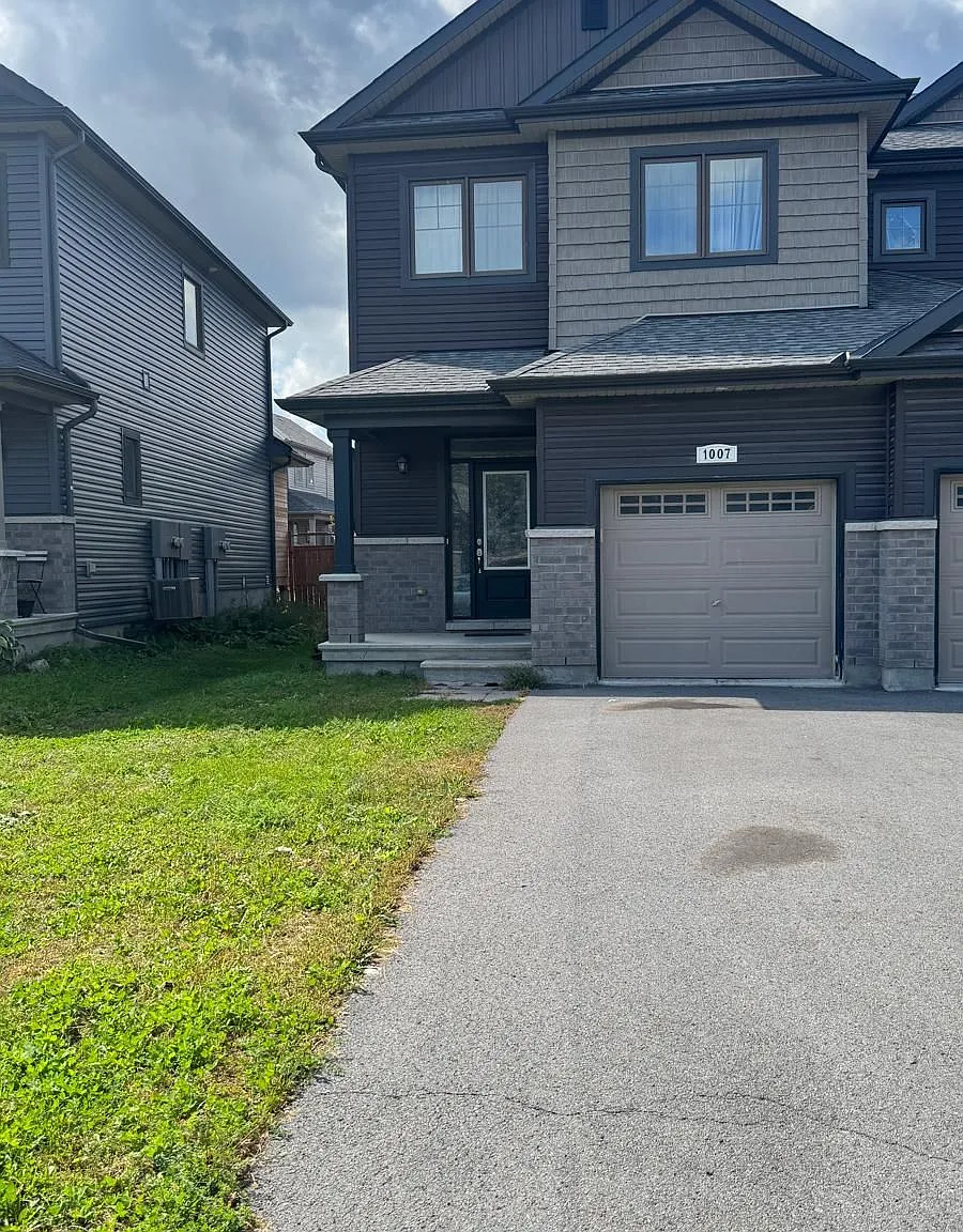 3 bed, $2,750 — Photo 2