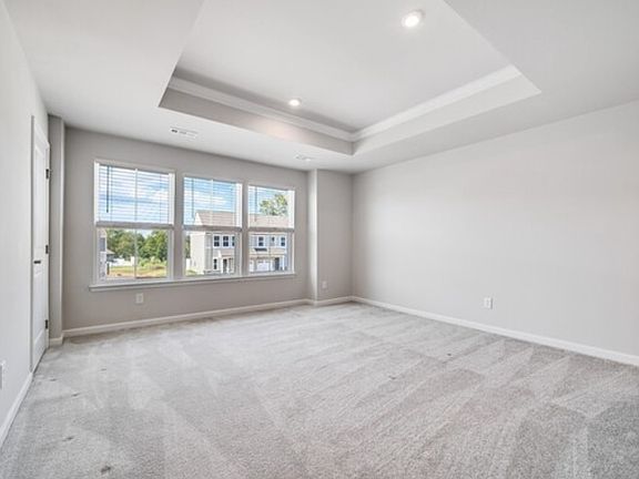 5th image of 158 Primrose Ln