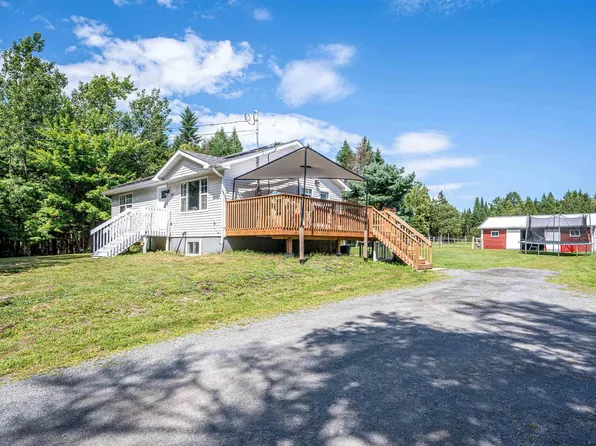 Highway 1 #287, Mount Uniacke, NS B0N 1Z0