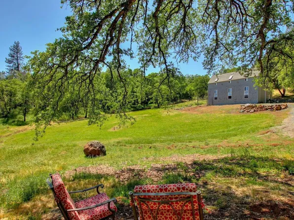 315 Woodside Way, Auburn, CA 95603