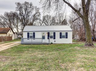 2804 W Rock Falls Rd, Rock Falls, IL 61071