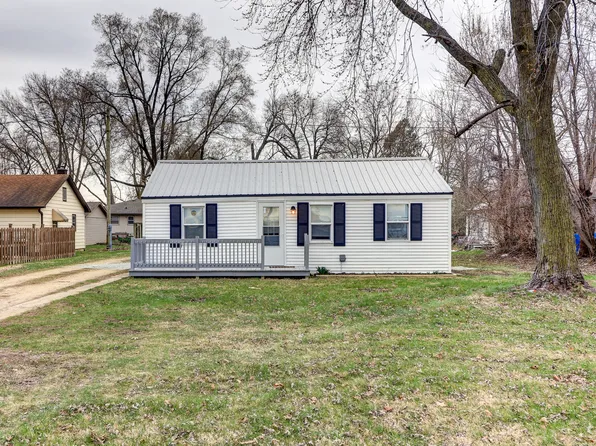 2804 W Rock Falls Rd, Rock Falls, IL 61071
