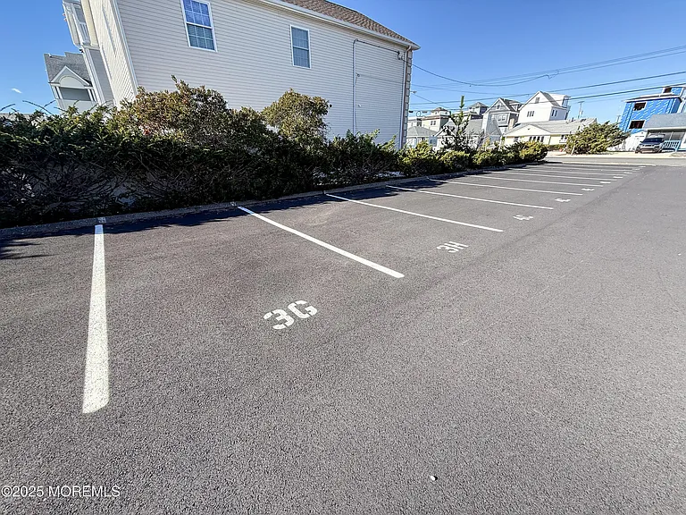 1 21st Ave #3G — Photo 31
