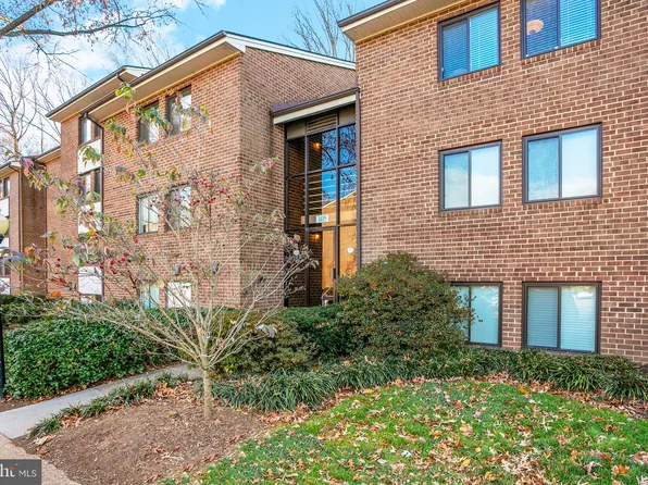 1415 Northgate Sq Unit 22C, Reston, VA 20190