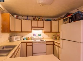 106 Lanakila Pl, Kihei, HI 96753