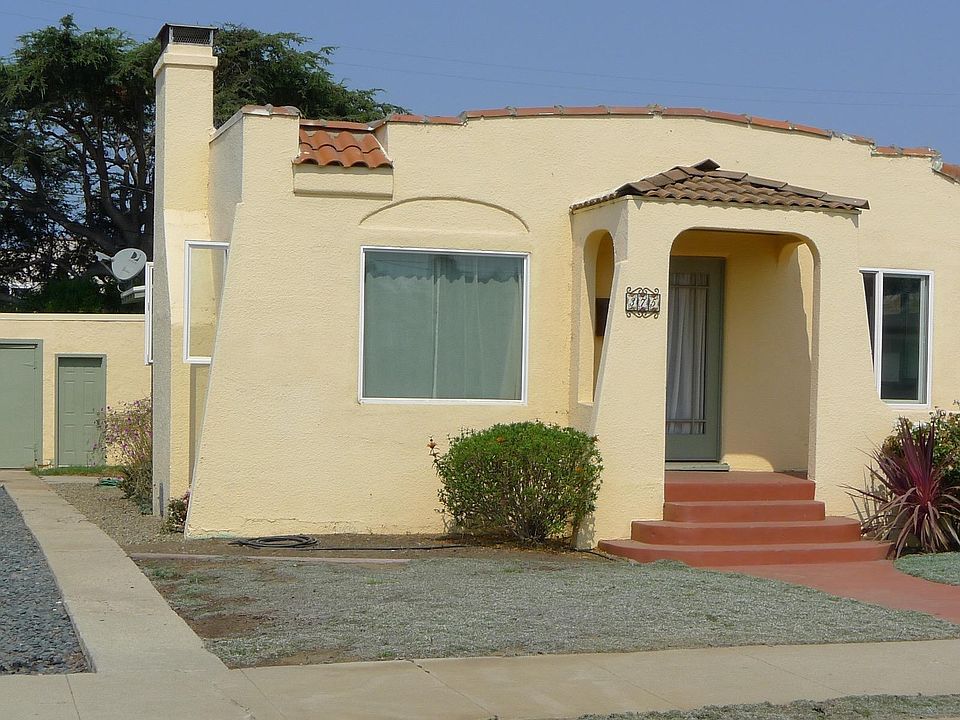 1st image of 375 S Anacapa St