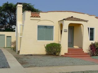 375 S Anacapa St, Ventura, CA 93001