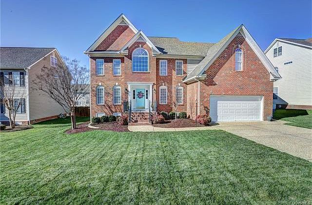 1st image of 4905 Sadler Glen Pl