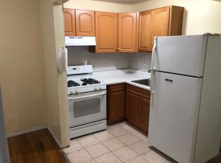 10110 101st Ave FLOOR 1, Ozone Park, NY 11416