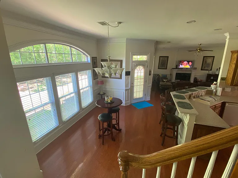 8225 Seven Oaks Dr S — Photo 6
