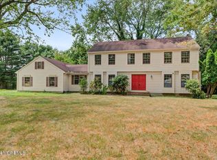 33 Brasch Blvd, Middletown, NJ 07748