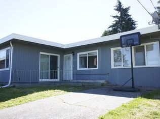 10217 Renton Ave S, Seattle, WA 98178