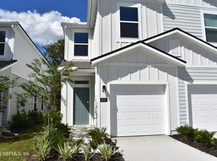 5647 Coppers Edge Ln, Jacksonville, FL 32254