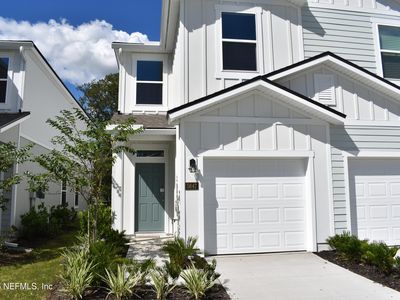 5647 COPPERS EDGE Lane, Jacksonville, FL, 32254