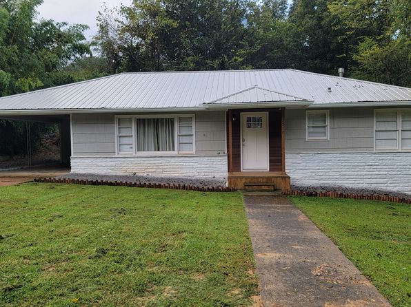 1517 Circle Dr