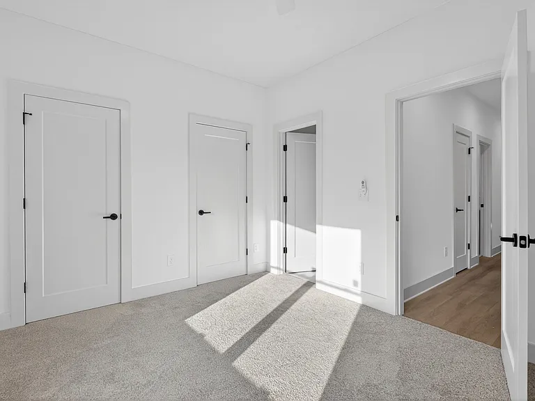 2203 Tampa Ave #A — Photo 18