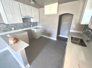 764 18th St, Orlando, FL 32805