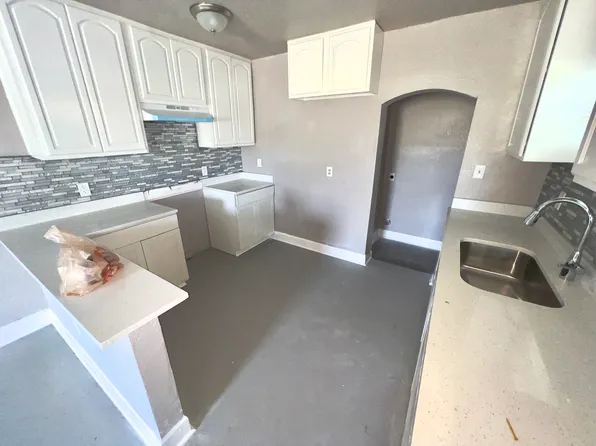 764 18th St, Orlando, FL 32805