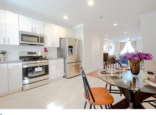 2132 Mountain St, Philadelphia, PA 19145