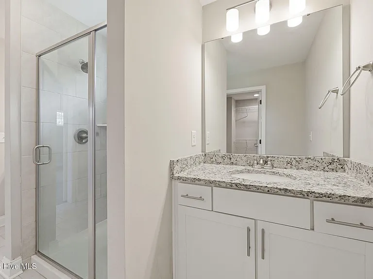 493 Camp Easter Rd — Photo 27