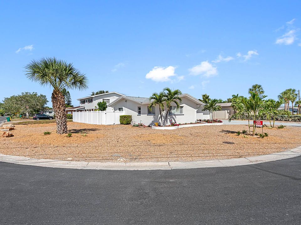 1st image of 1989 Dolphin Blvd S