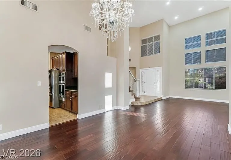 7 Crown Valley Dr — Photo 10