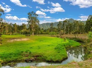 2818 Kamookoa Rd #3, Kilauea, HI 96754