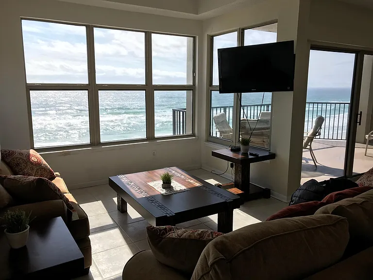 780 Sundial Ct #TOP FLOOR — Photo 6