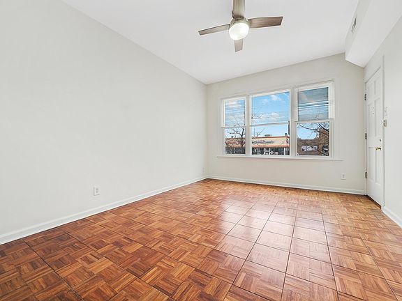 5th image of 3007 N Ashland Ave #2F