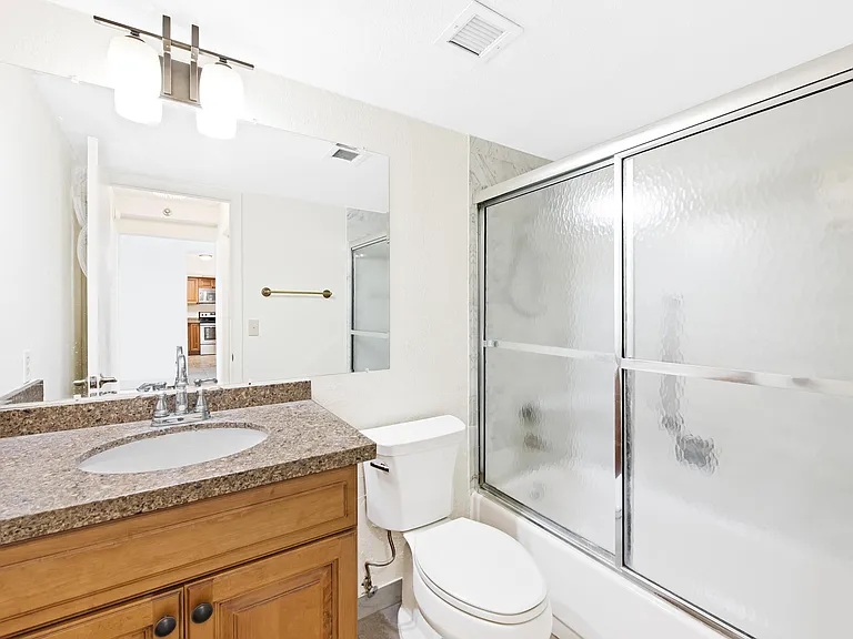 4505 S Ocean Blvd #303 — Photo 11