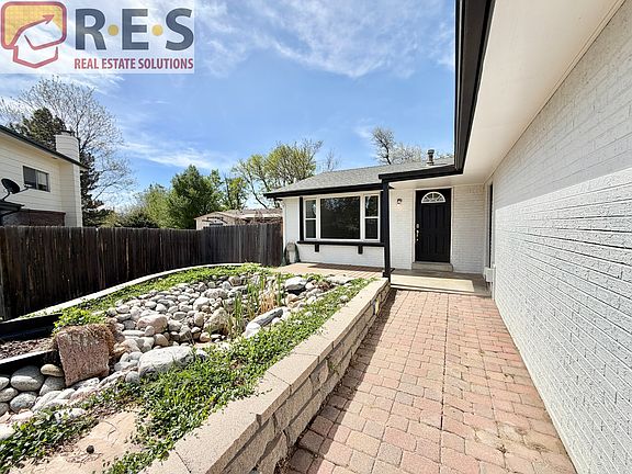 2nd image of 8986 W 78th Ave