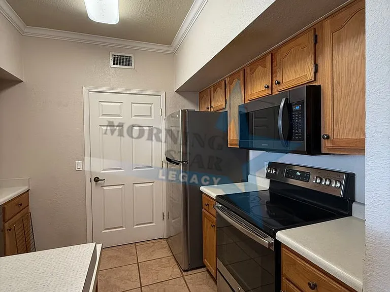 3901 Sonoma Springs Ave #509 — Photo 5