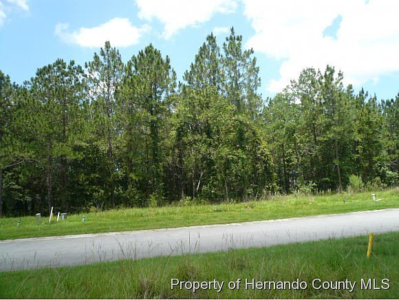 1st image of 4462 E Majestic Hills Loop