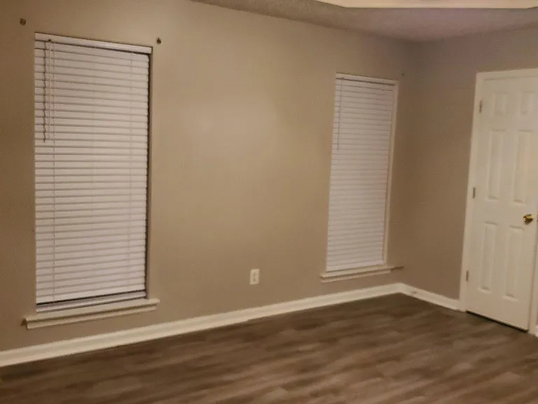 77 Country View Dr — Photo 7
