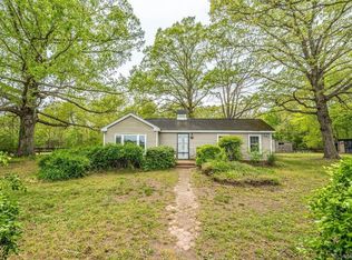 2701 Huguenot Trl, Powhatan, VA 23139