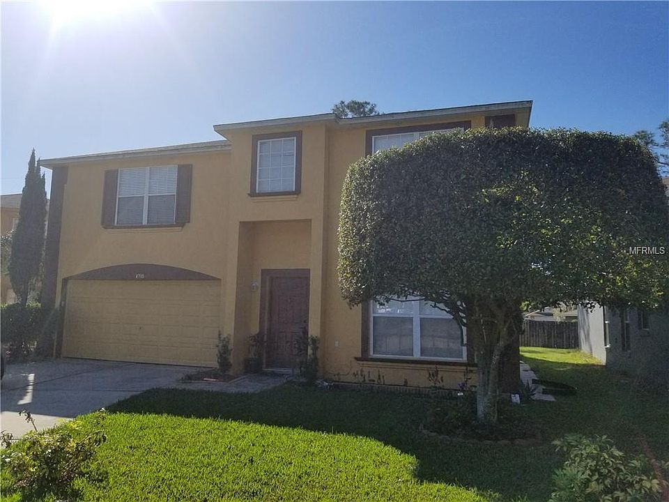 1st image of 4708 Langdale Dr
