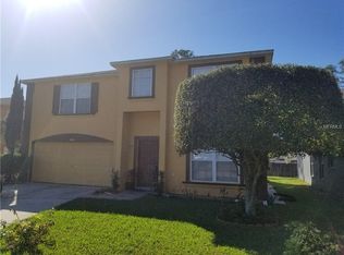 4708 Langdale Dr, Orlando, FL 32808