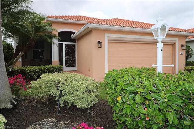 1st image of 20827 Kaidon Ln