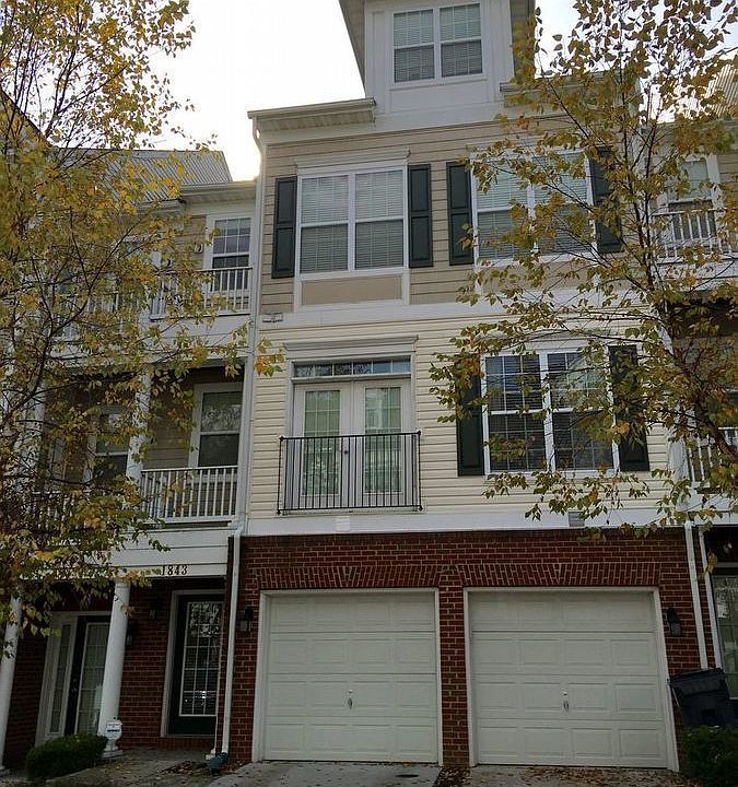 1st image of 1843 Cedar Cove Way
