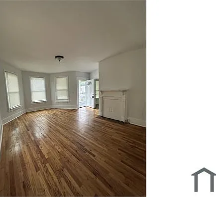 4 bed, 1665 sqft, $1,415 — Photo 3
