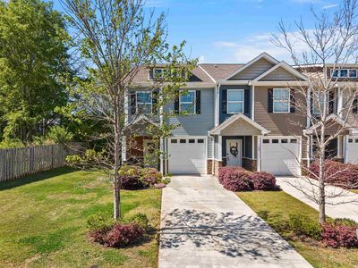 105 Valley Creek Dr, Boiling Springs, SC, 29316