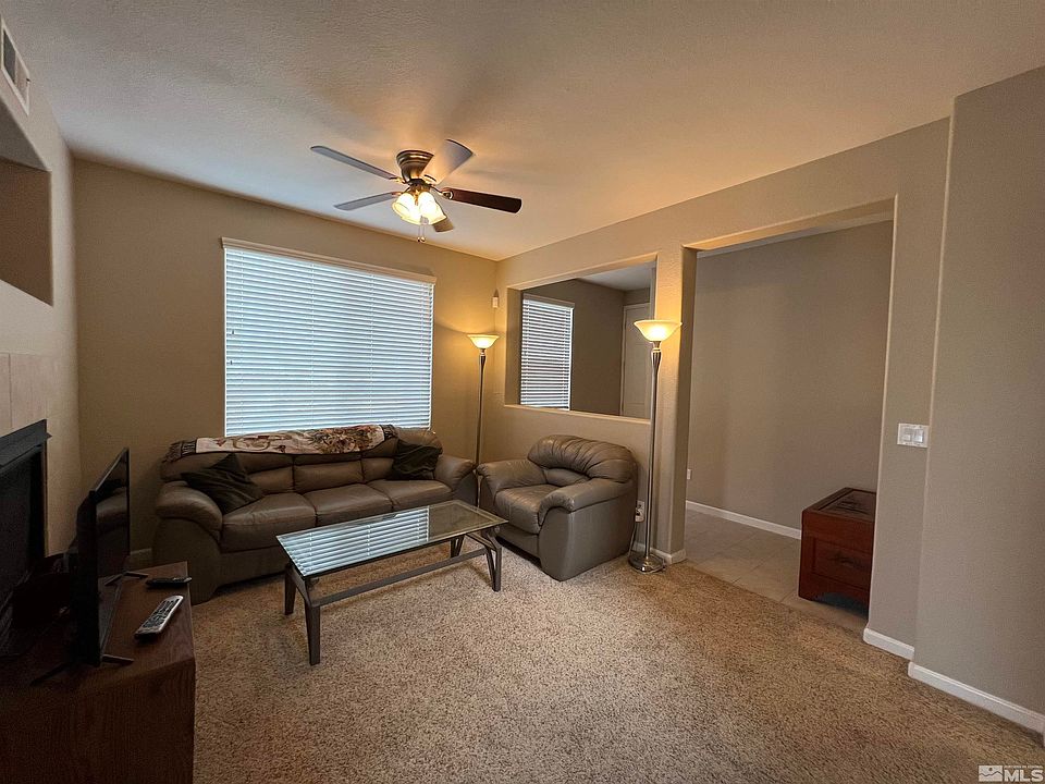 3803 Artadi Dr, Sparks, NV 89436 Zillow