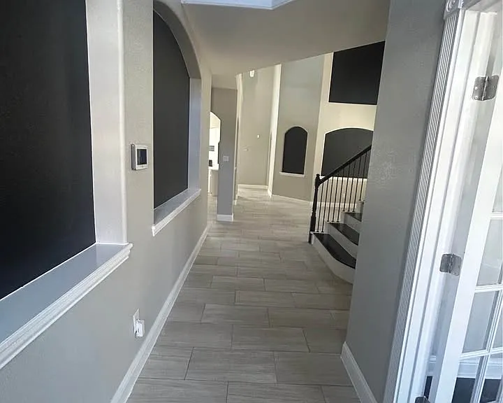 416 Cypress Hill Dr — Photo 41