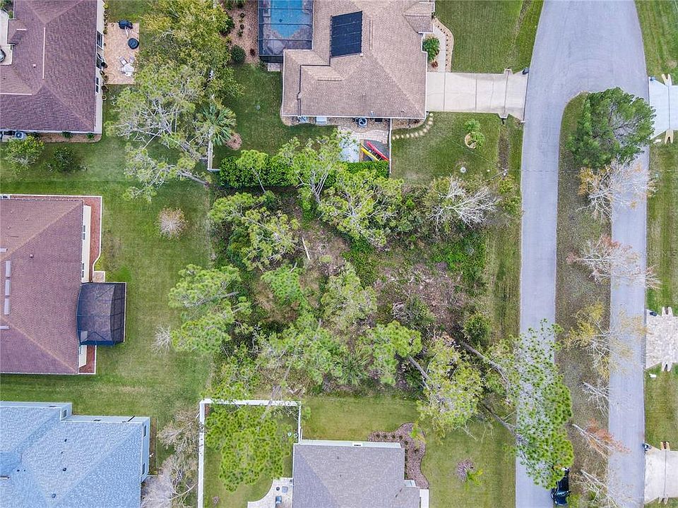 1st image of 13 Edith Ln #15