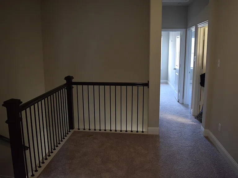 6416 Hermosa Dr — Photo 8