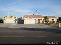 1st image of 3240 Oro Grande Blvd